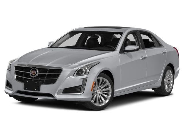 cadillac cts sedan 2015 1G6AS5S36F0117547 image cadillac cts sedan 2015 1G6AS5S36F0117547 image
